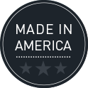 Made In America Icon